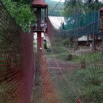 phoca_thumb_m_vp- 4. den  318 Fotogalerie